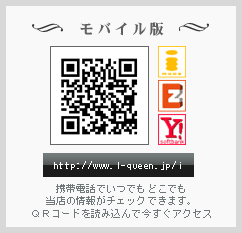 ���롦�������󡡥�Х�����